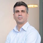 חכ אלי כהן קרדיט מיכאל אפריאט
